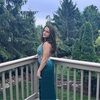 lizzie_panu